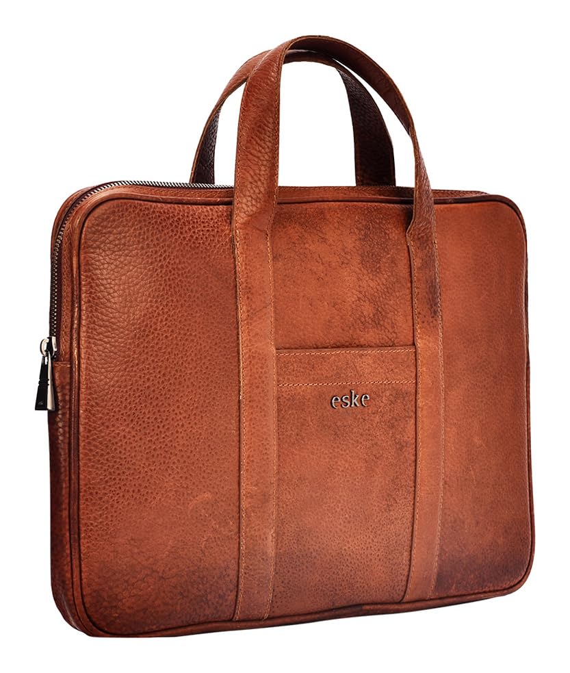 eske Mens Utility (Brown Ozone) (B07Q1HR3QN) Amazon Price History, Amazon Price Tracker