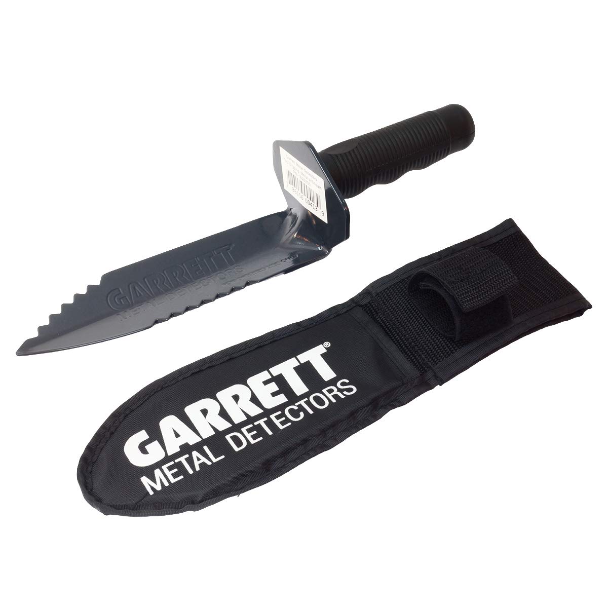 金属探知機　GARRETT AT Pro Garrett at Pro Metal Detector – Made in The USA - Waterproof