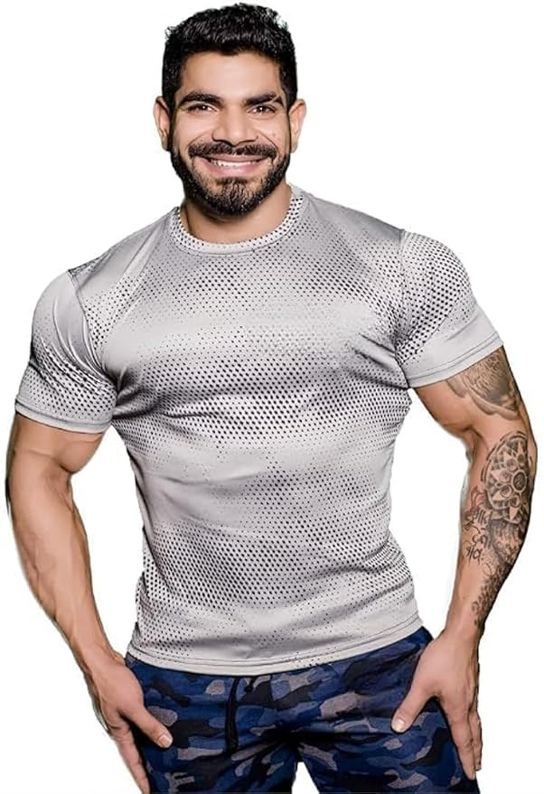 women’s crop top t-shirt half sleeve round neck casual crop tee| soft comfortable fabric trendy summer wear for girls