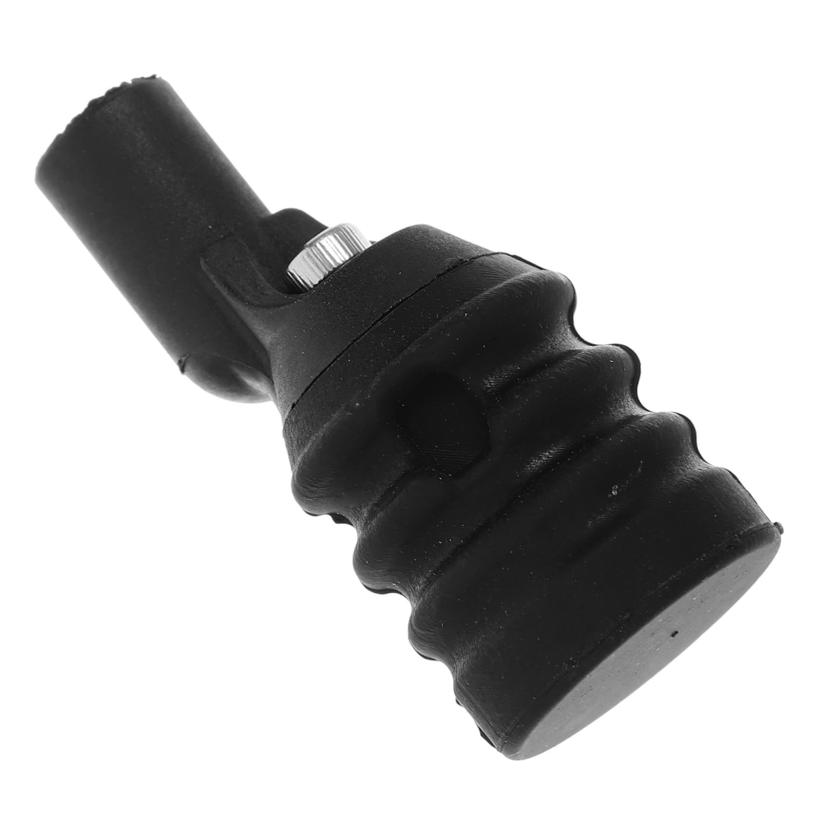 Anneome Stabilizer Bowstring Stabilizer Vibration Damper String Absorber Accessories Kit