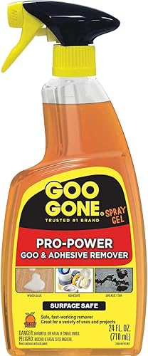 Mejor Calificado En Productos Quimicos De Limpieza Comerciales Y