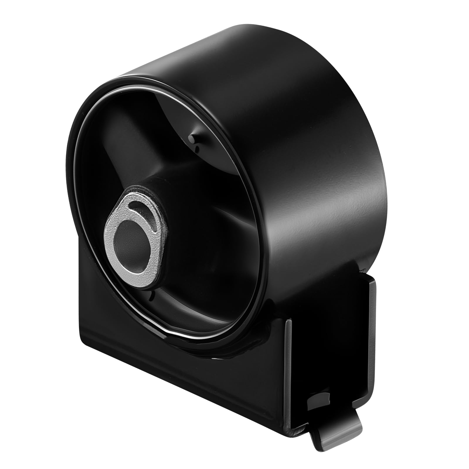 Front Engine Motor Mount 1PCS Compatible with Chrysler Town & Country 2011-2016 3.6L, Compatible with Dodge Grand Caravan 2011-2020 3.6L, for VW Routan 2011-2014 3.6L, Replace for A5665