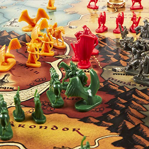 La Mejor Selección de Risk juego los 10 mejores. 17 Imagen adicional