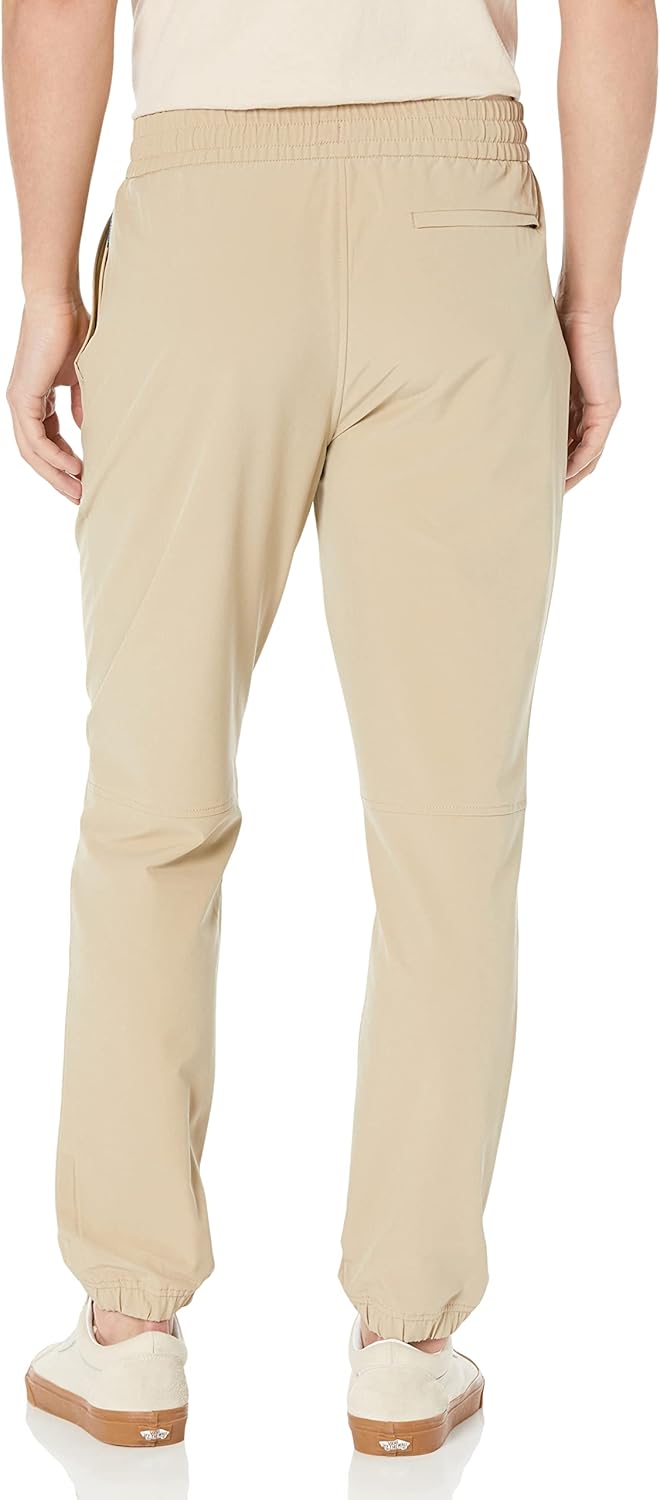 marka GYM PANTS ジムパンツ イージー ストレッチ 1 白 ホワイト