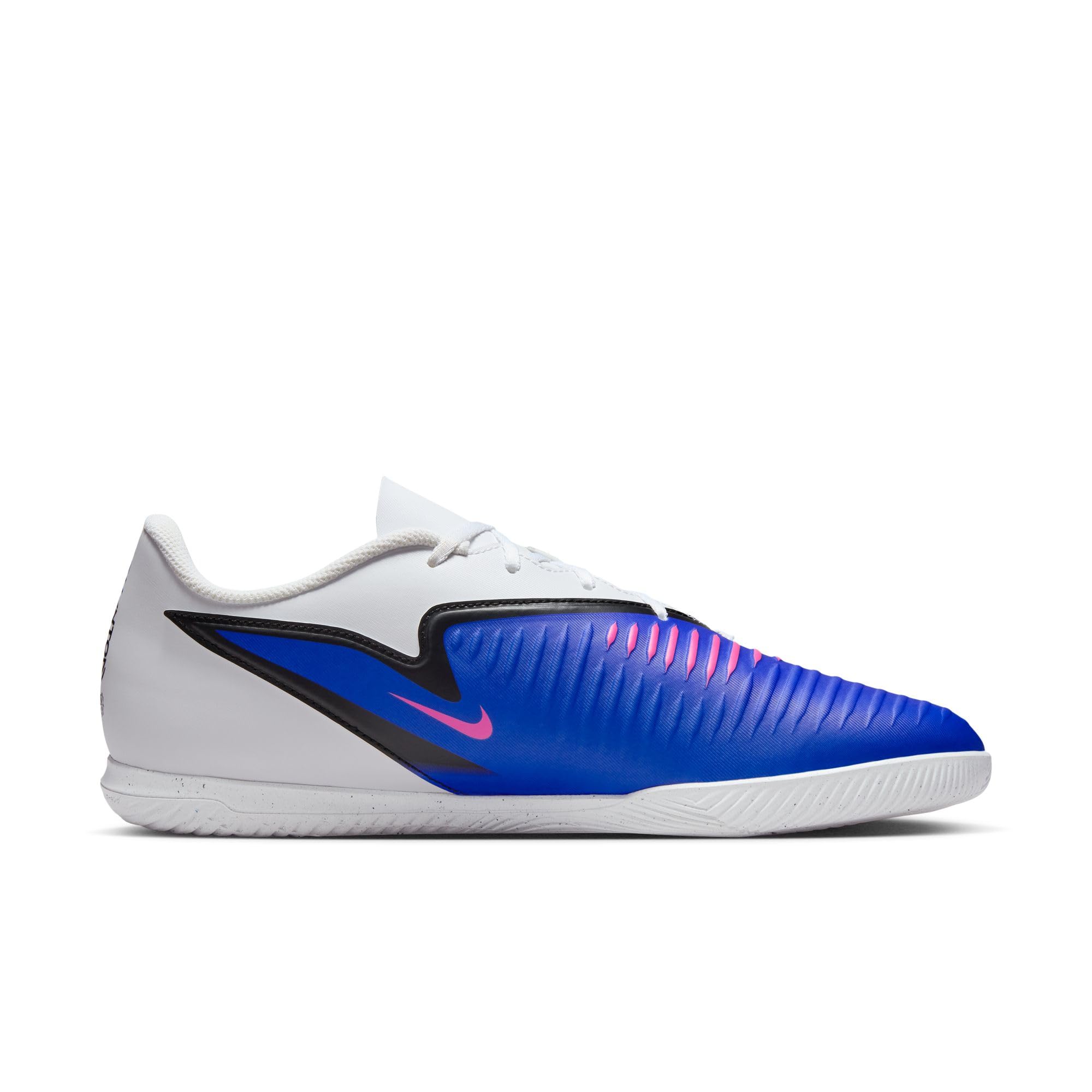 Nike Nike Phantom 6 Low Club męskie sznurowane buty