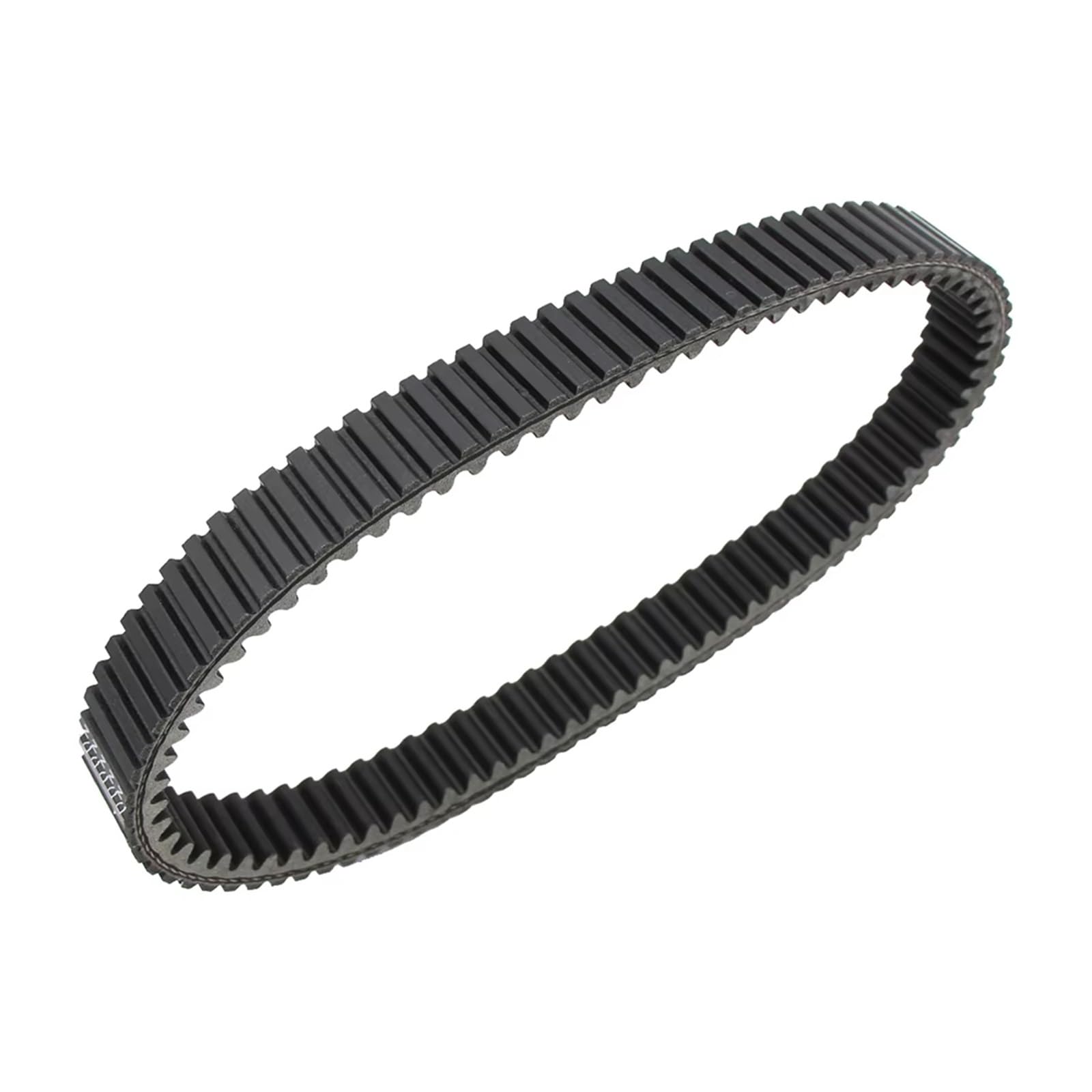 Correa de transmisión para Motocicleta Suzuki LTA700 LTA750X KingQuad 700 750AXi 27601-31G00 Correa de distribución