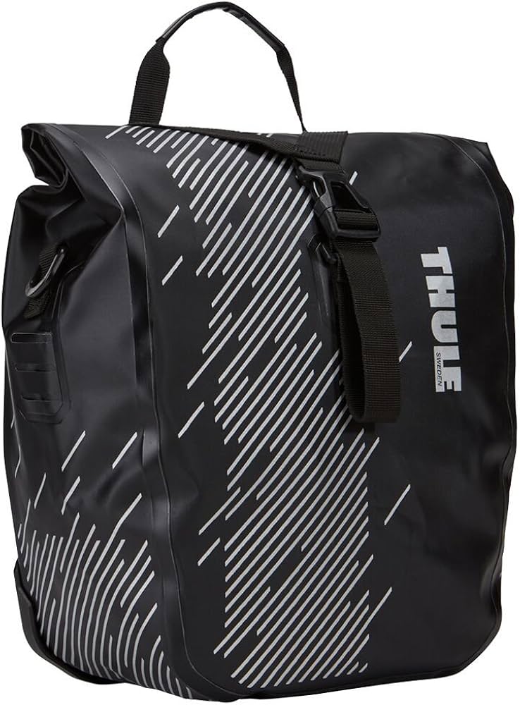 Amazon | スーリー(Thule) PACK N PEDAL(スーリー パックンペダル