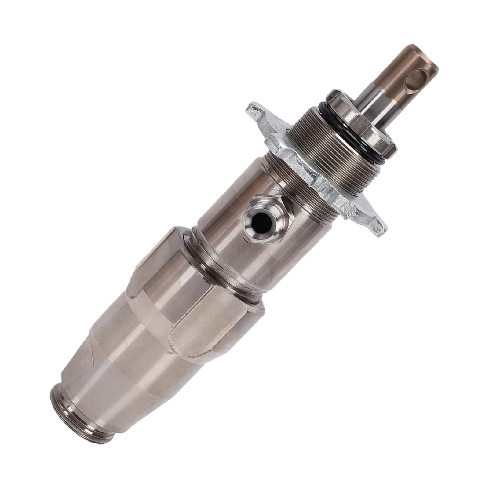 Pistolet Natryskowy Bezpowietrzny do Ultra Max II 390, 490
