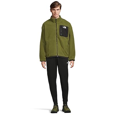 The North Face Yumiori Reversible Jacket Men
