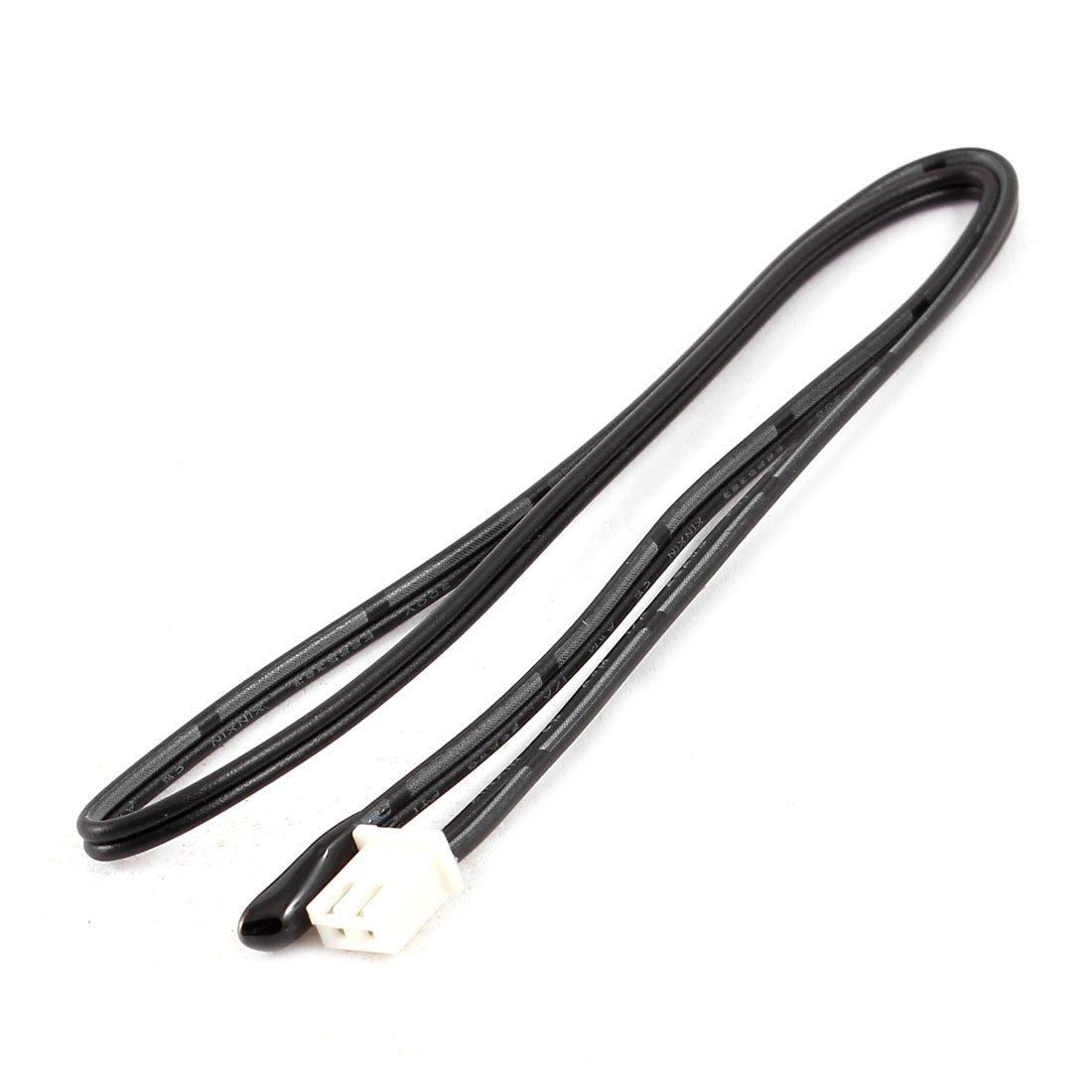 Ubervia TC 10K Air Conditioner Temperature Sensor for Chunlan for Mideas (TC 10K Klimaanlagen-Temperatursensor für Chunlan for Mideas