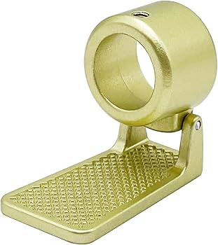 Amazon | EnHike 点火アシストレバー ST310 アシストレバー ソト SOTO