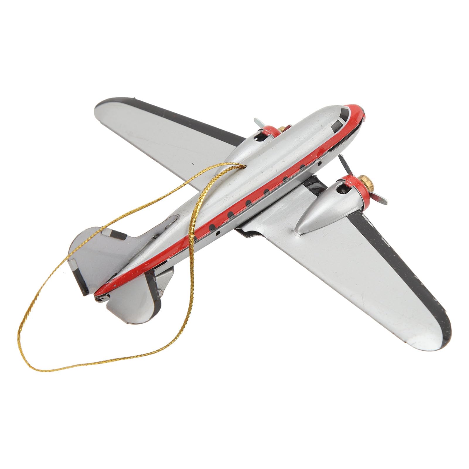 Mini avion de construction pour enfants garçons-Cadeau pour enfants Mini avion de construction pour enfants garçons-Cadeau pour enfants