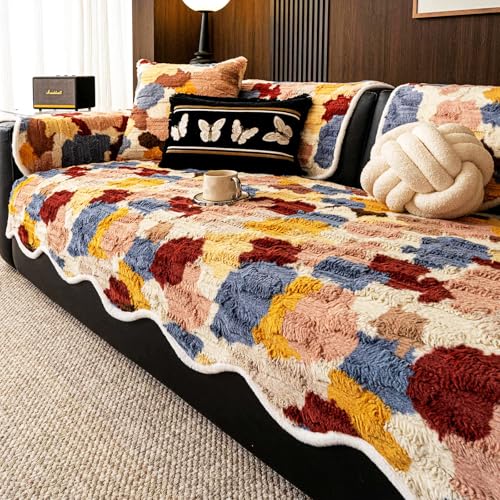 ʔĂӂӂ̃ETM\t@Jo[AŒ_炩gXbvJo[A~ߕtŃybgɗDAL̈h~ZNViprO\t@A~̃z[fR red-blue 90×160cm(35.5×63in)