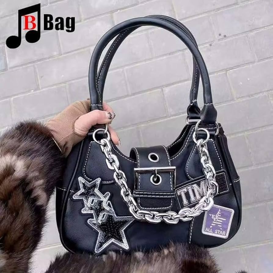 即買い○】バッグ ハンドバッグ y2k 個性的 中華 羽 即買い○】バッグ ハンドバッグ y2k 個性的 中華 羽