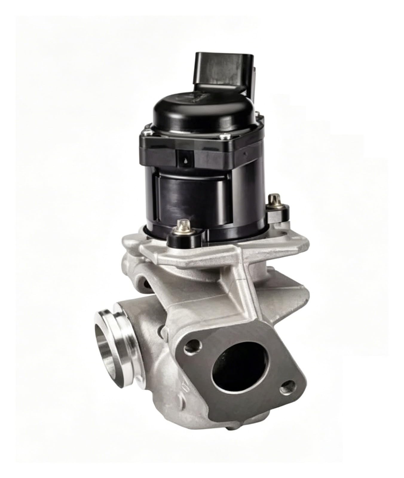 Gointdjd One Color Egr Valve For Citroen For C1 For C2 For C3 For Peugeot For Aygo 1.4 For Hdi Egr Valve 1479845 1682736 1618.N8 1618.Pf 161846 1618N8 1618Pf 2S6q9d475bb Exhaust Gas Recirculation