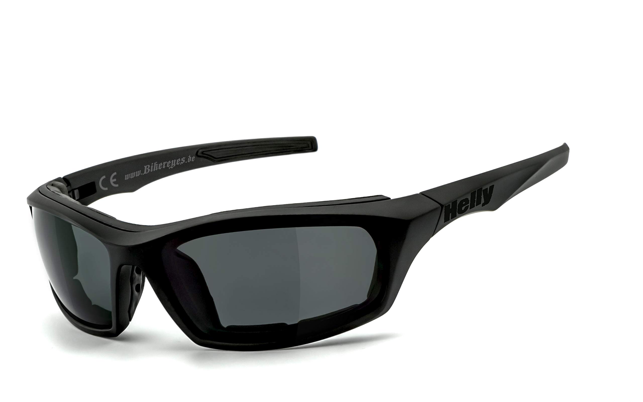 i-stealth