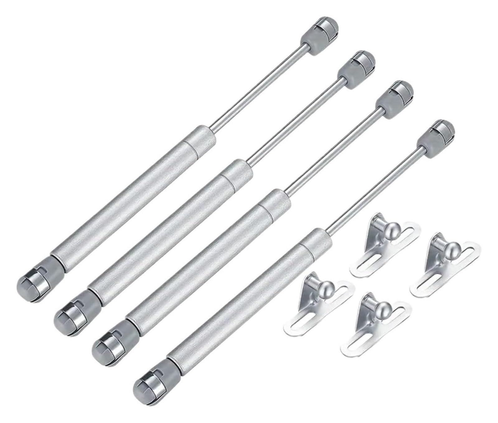 Lift Stay Support, Hydraulic Gas Spring Lift Strut Adjustable Hinge