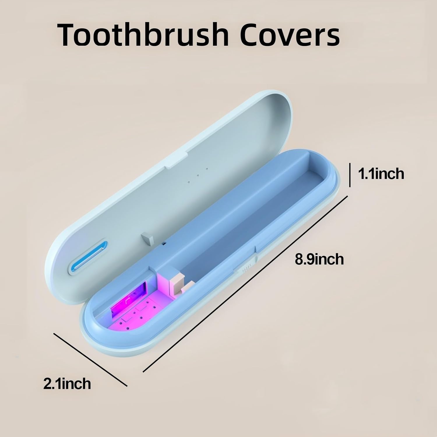 https://m.media-amazon.com/images/I/61-NYXDdBTL._AC_SL1500_.jpg