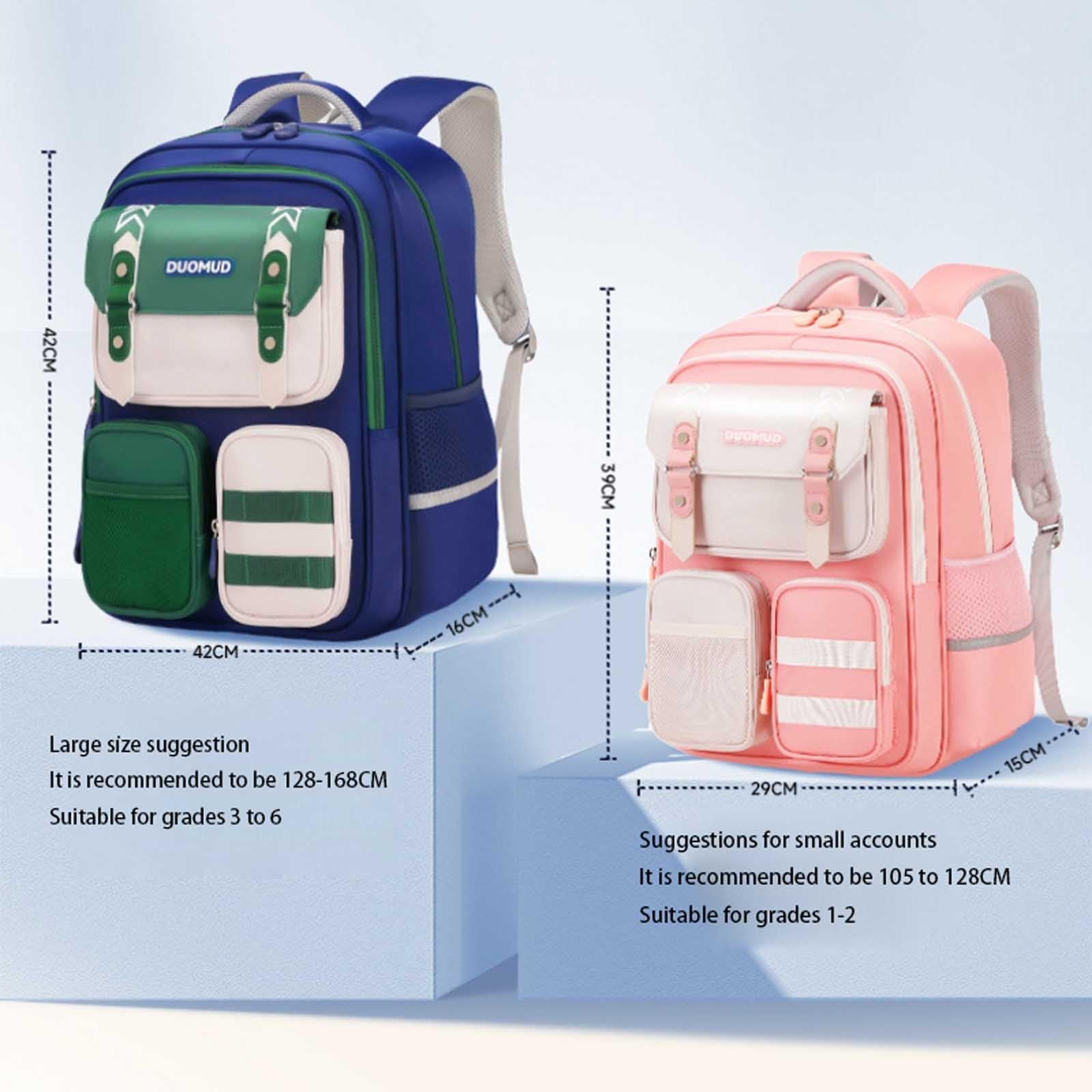 Zainetto Asilo Zaino Asilo Bimbo Zaino Nido Materna Bambino Bimba 2 Anni Bambina Per Termico Grande Bambini Mare Trolley Zainetti Taglia Unica Scuola Neonato Personalizzato Sacca Con Nome Leopardato
