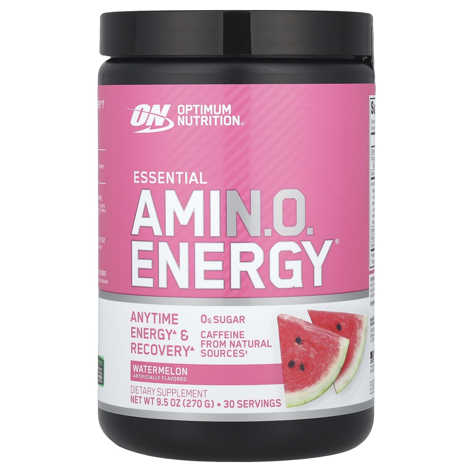 ON Amino Energy - 270 g (Watermelon)