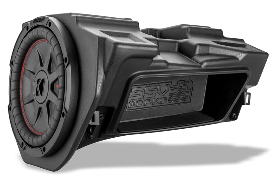 BUFFALO★WRS3600BE4P/DBK Wernek Dark Heather Grey Men's Sweater – Buffalo Jeans CA