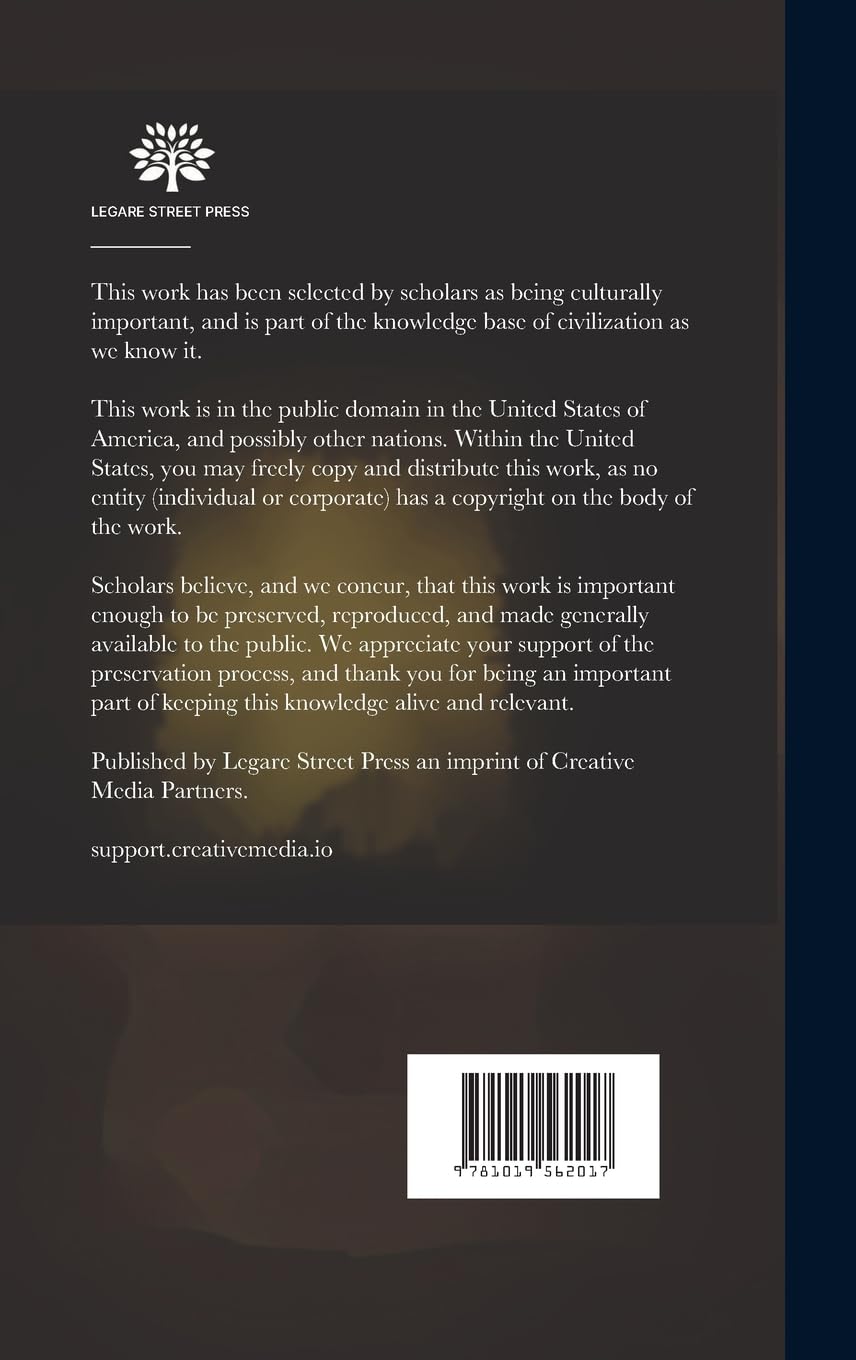 The Science of the Spiritual Life