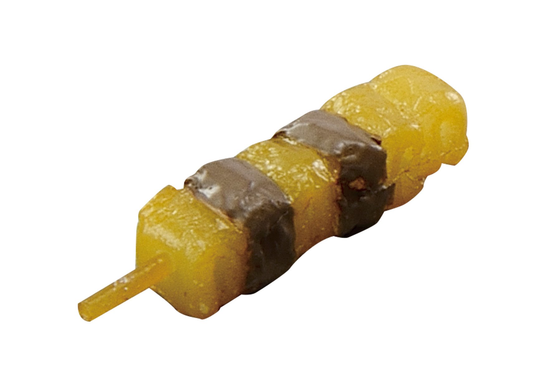 Amazon.co.jp: おそ松さん プチポーズ チビ太のおでん屋台 : おもちゃ