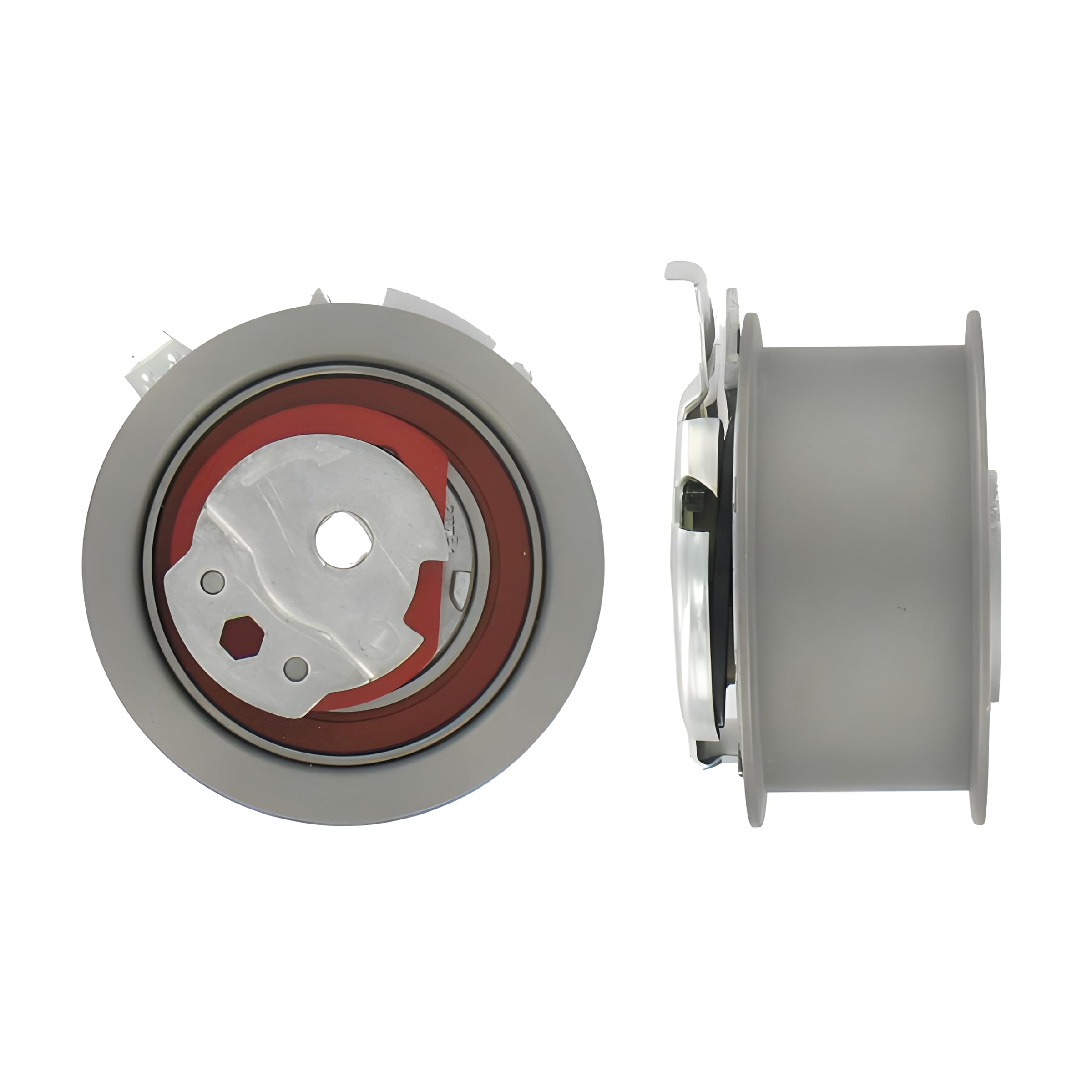 SKF VKM 11255 Kit Tensor de Distribución