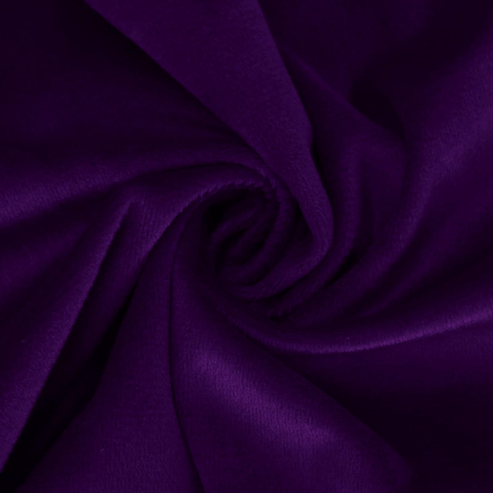Robe gothique médiévale à manches longues pour femme - Style gothique - Pour Halloween, cocktail, fête, steampunk, gothique, victorien, vintage, manteaux Klieder