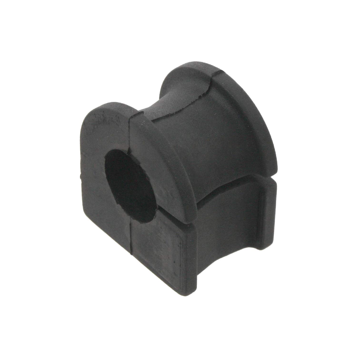 Front left and right FERDINAND BILSTEIN 30299 Stabiliser Mounting for FORD