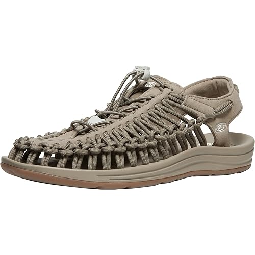 KEEN Men's UNEEK Sandal
