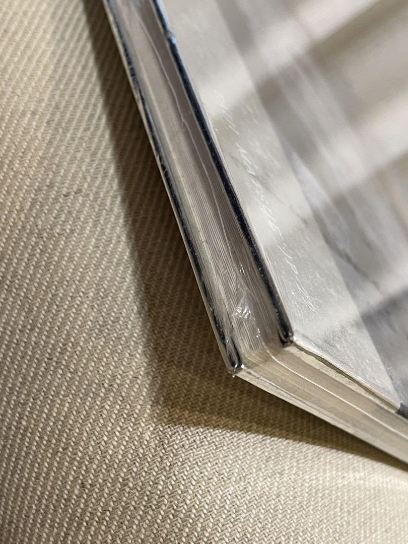 Amazon.co.jp: TAIJI MATSUE JP-22 松江泰治写真集 ハードカバー