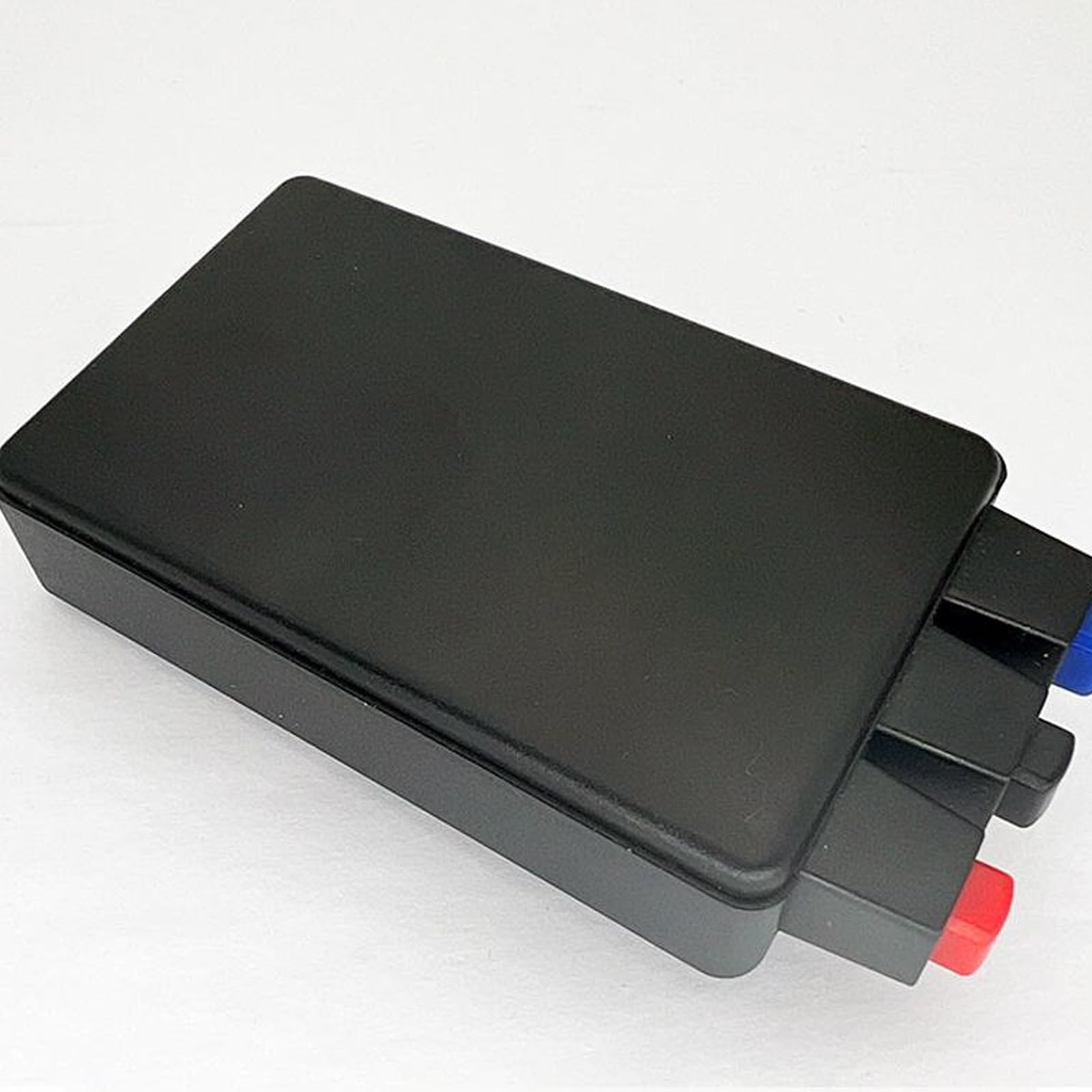 Tester per sensori fotoelettrici YH800 Strumento di test affidabile per fotocellule con indicatori chiari per risultati facili Tester fotoelettrico Misurazione precisa