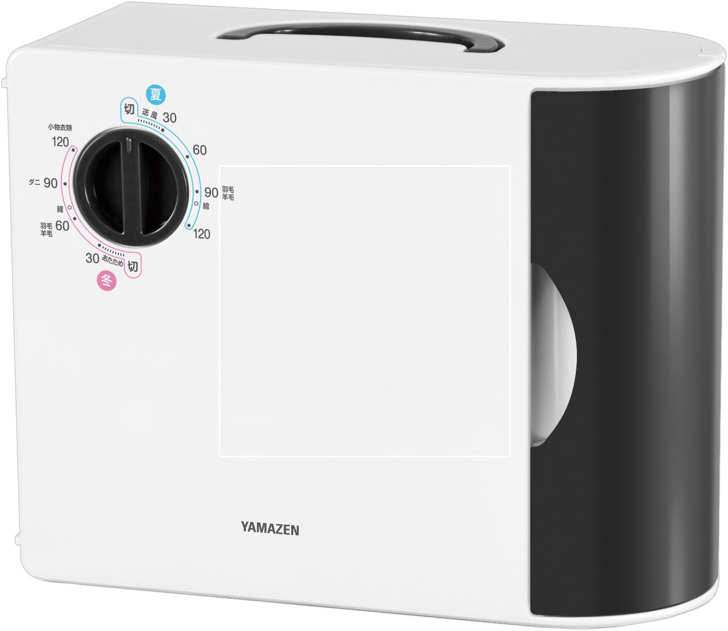 コウイチ様体圧分散エアマットレスCAPE LAGUNA×6 コウイチ様体圧分散