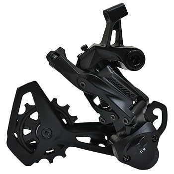 Microshift Advent X 一式 4LKLtxhUcm1KcURWRevcngkwyA1pbH