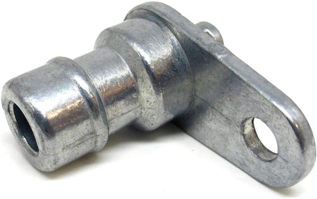 532415598 Washout Port