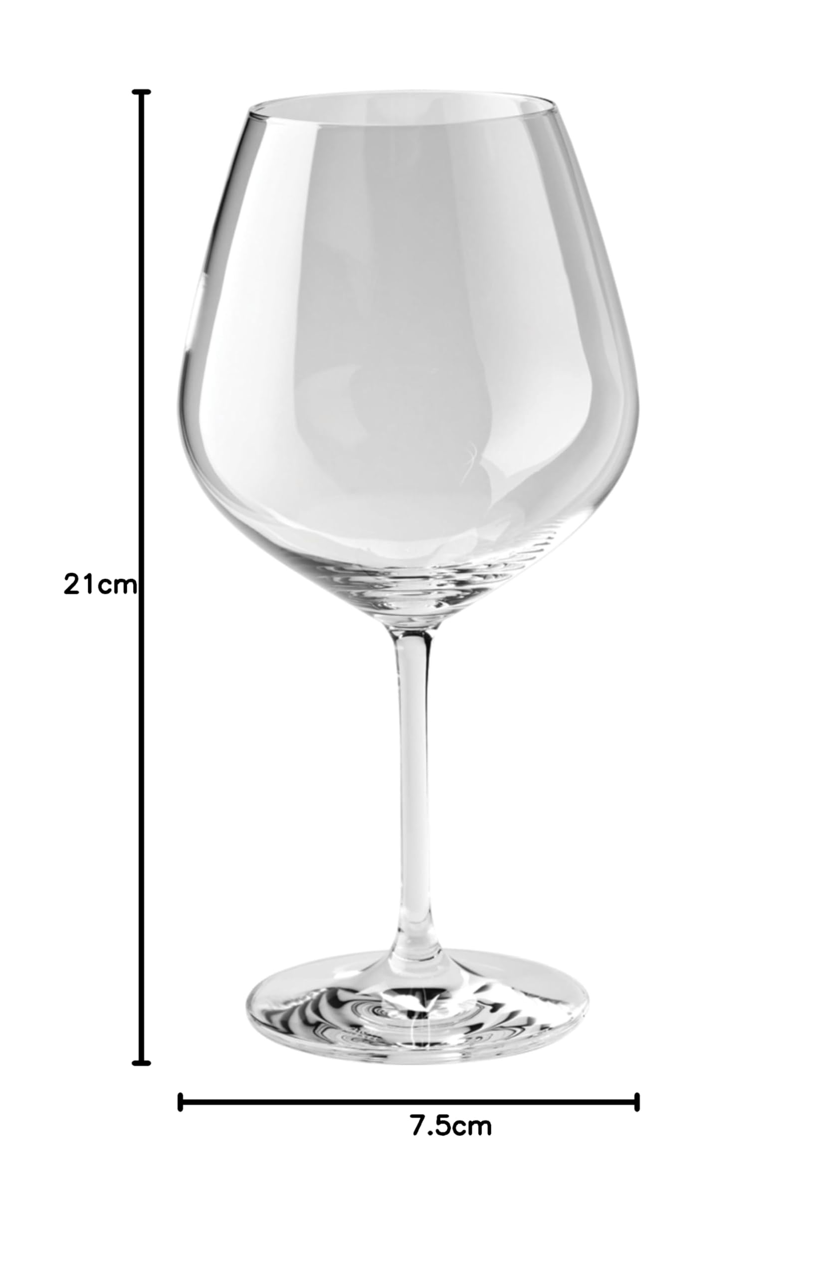 Amazon.co.jp: ZWILLING ツヴィリング 「 ブルゴーニュ グランド Amazon.co.jp: ZWILLING ツヴィリング 「 ブルゴーニュ グランド