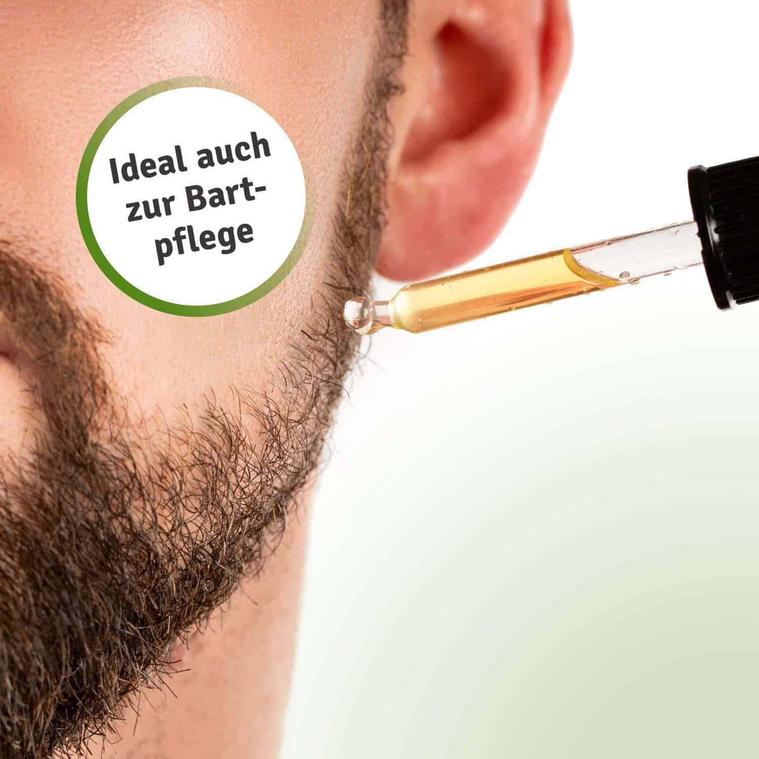 Casida Juego de tratamiento para el cabello de romero, champú de romero, agua de romero y aceite de romero para el cabello, cuidado óptimo con ingredientes naturales para el crecimiento del cabello