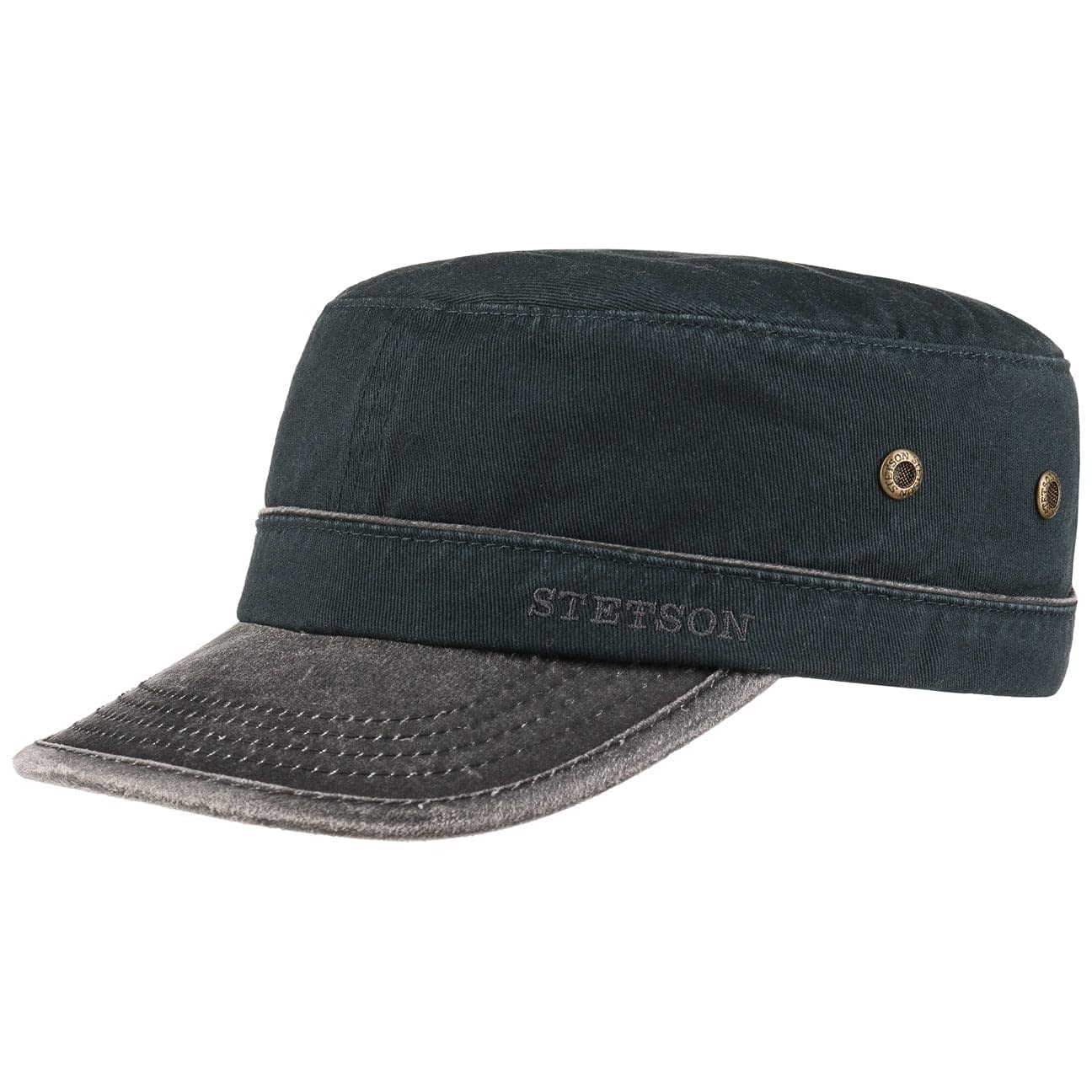 StetsonKatonah Army Cadet Army Cap