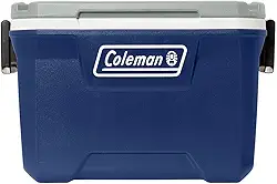 Caixa Térmica 49L Lakeside Coleman