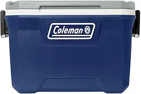 Caixa Térmica 49L Lakeside Coleman