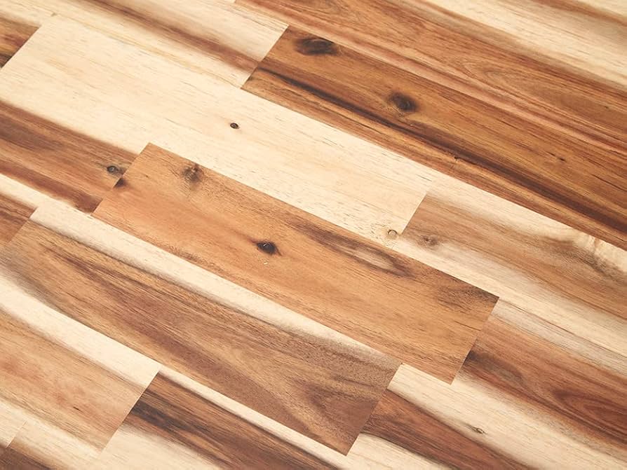 Amazon.co.jp: ローテーブル 座卓 ちゃぶ台 センターテーブル