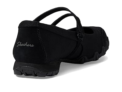 まりさん専用 楽天市場】【4日20時からP10倍】【レディース】スケッチャーズ