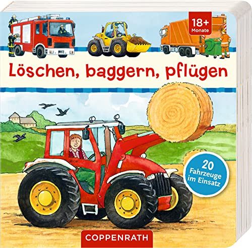 Produkt Bild Nr. 3