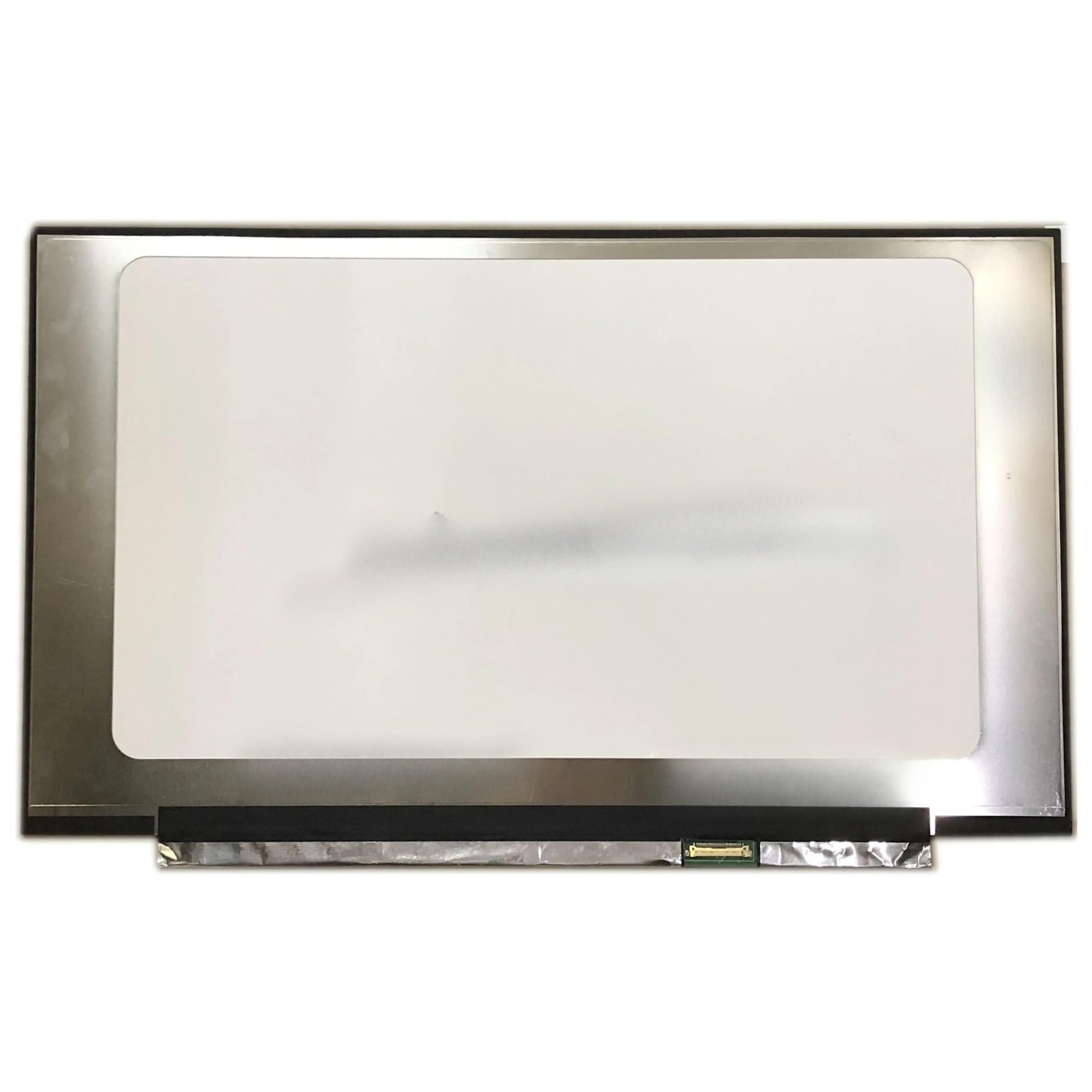 Panel LCD 15.6 FHD IPS N156E-EN1 Rev C1 de alta fidelidad cromática 2
