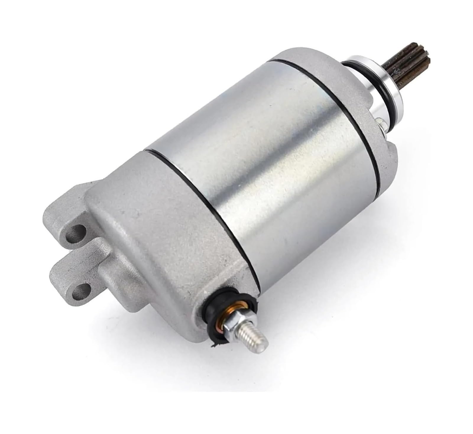 Motor Generador para FZ6 FZ6R XJ6F XJ6N para YZF-R6 para YZF R6 2006-2020 Motor De Arranque De Motocicleta 2C0-81890-00