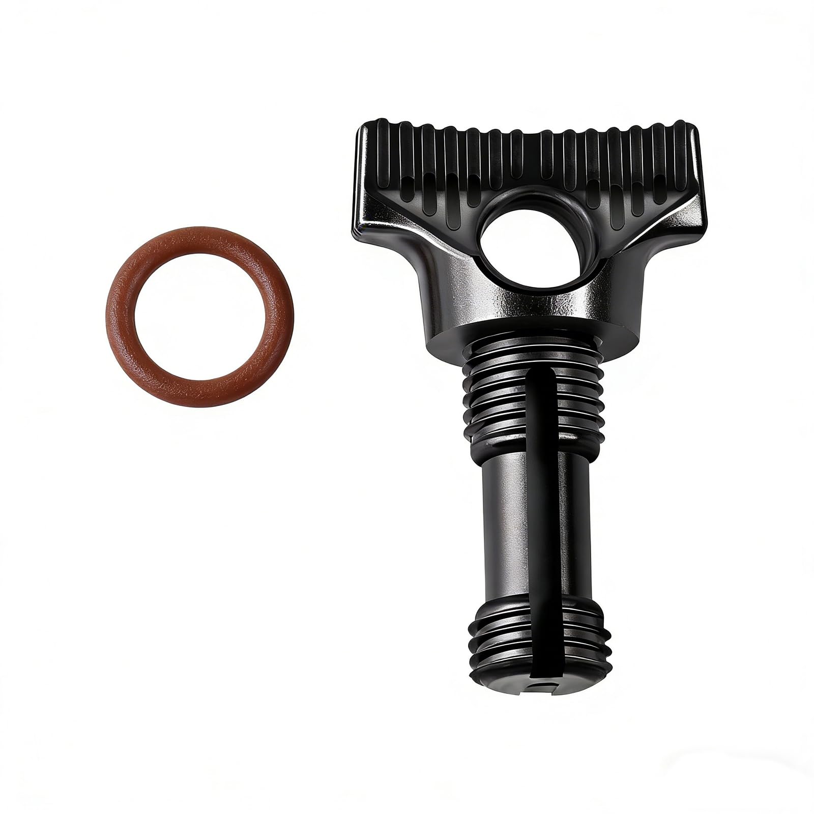Amazon.com: SeDeplacer 7870510 Air Bleed Plug with O-Ring