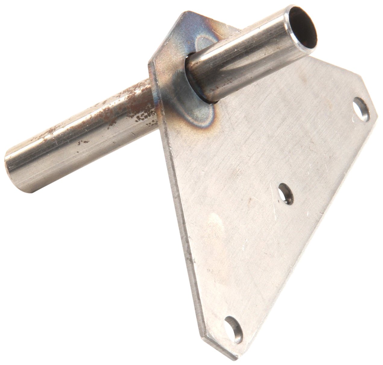 Southbend Range1195164, Quadrant Assembly