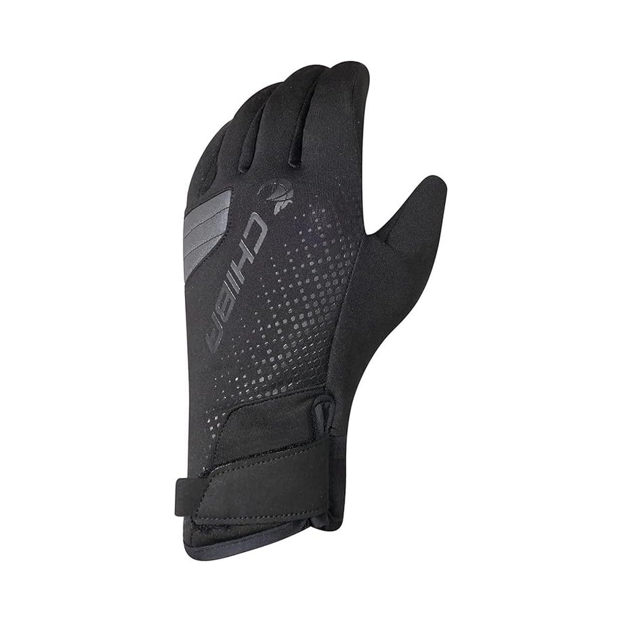 Chiba Unisex Bioxcell Warm Winter Handschuhe (1er Pack)