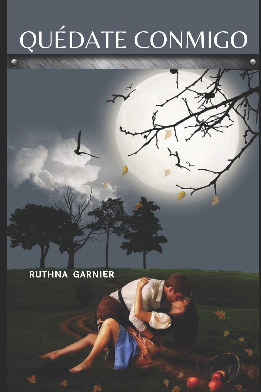 Quédate Conmigo: Mejor